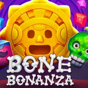 Bone Bonanza