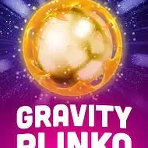 Gravity Plinko